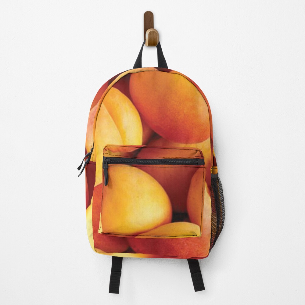 Item preview, Backpack designed and sold by StarsForgers.