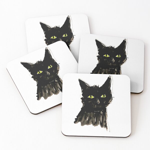 Item preview, Angelo designed and sold by melissacondeart.