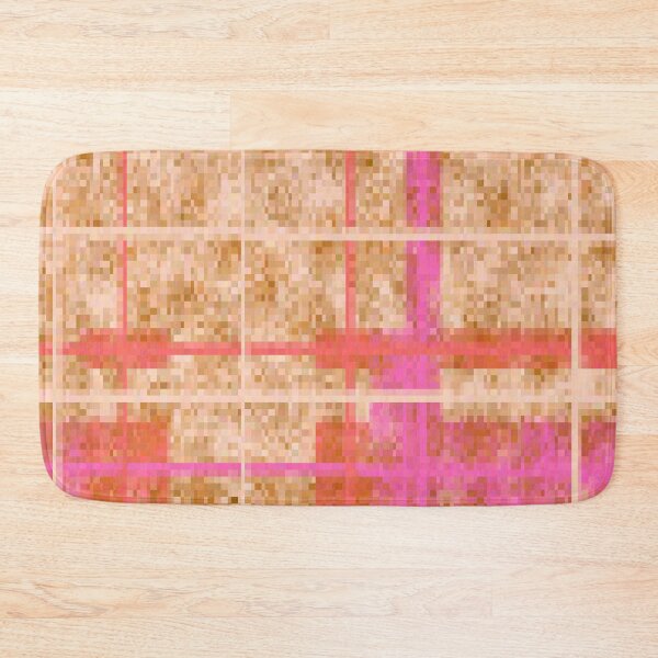 Item preview, Mango Lychee designed and sold by PlaidRat.