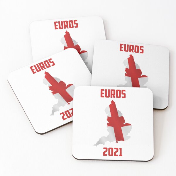 Item preview, England World Cup 2022 designed and sold by kcgfx.