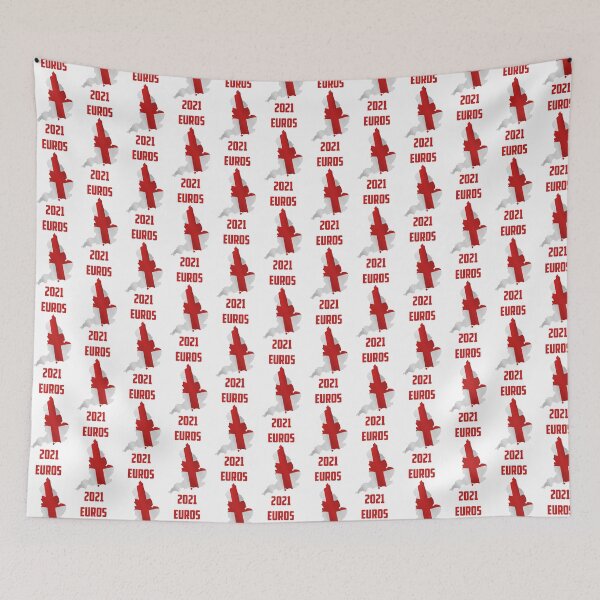Item preview, England World Cup 2022 designed and sold by kcgfx.