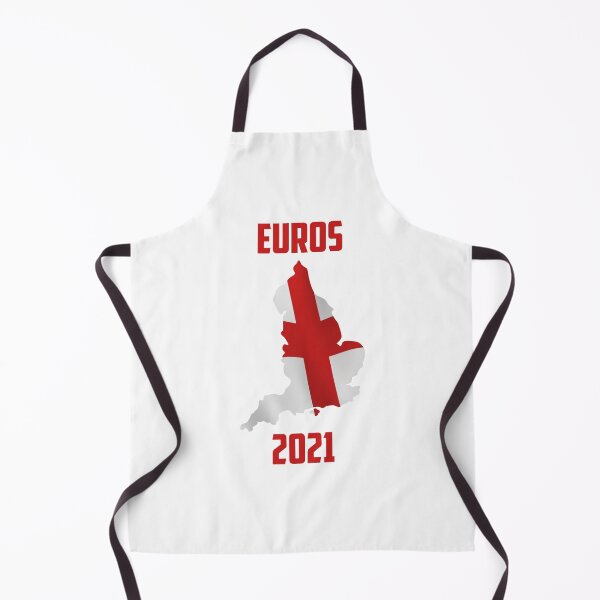 Item preview, England World Cup 2022 designed and sold by kcgfx.