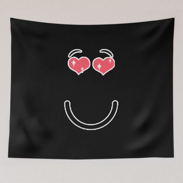 Item preview, Rose Amazeface designed and sold by Cool Store.