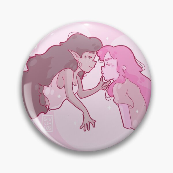 Artikelvorschau, Bubbline entworfen und verkauft von giulscos.