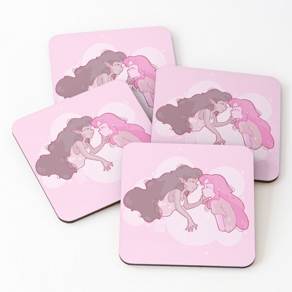 Item preview, Bubbline designed and sold by giulscos.