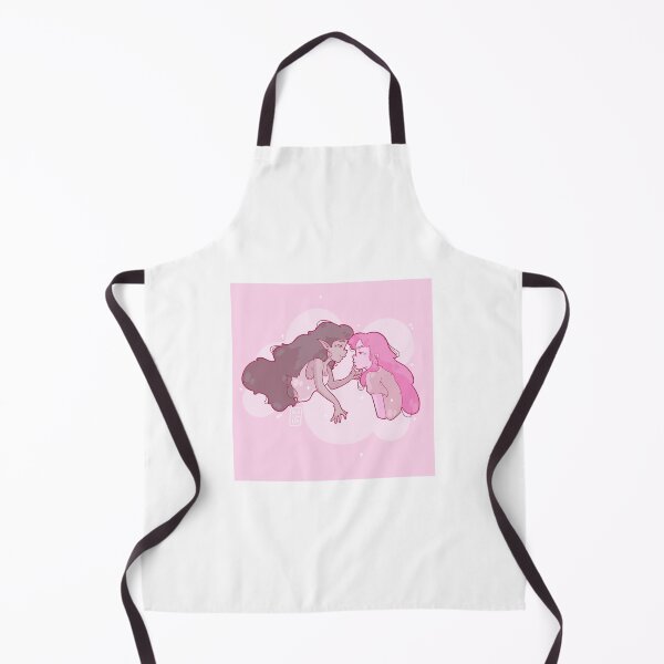 Item preview, Bubbline designed and sold by giulscos.