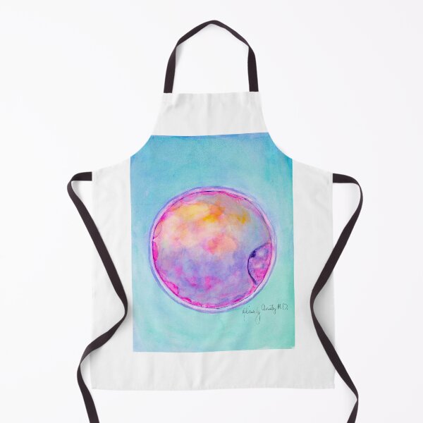 Item preview, Blast designed and sold by BlackVet.