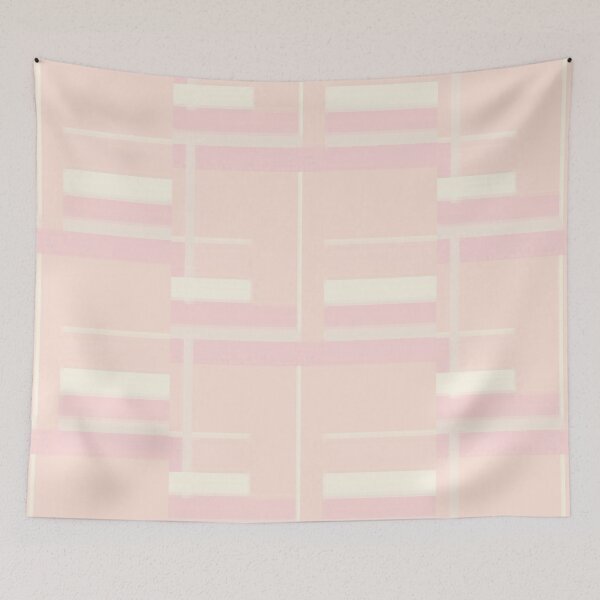 Item preview, Peach Tea designed and sold by PlaidRat.