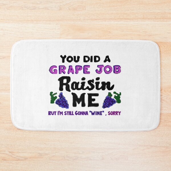Item preview, RAISIN ME designed and sold by THE AMERICAN TEEVANGELIST.