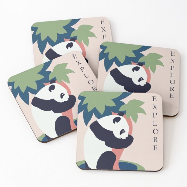 Item preview, China Travel Poster  designed and sold by VintageZone.