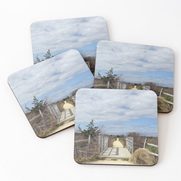 Item preview, Cross Over The Bridge  designed and sold by Lynney.