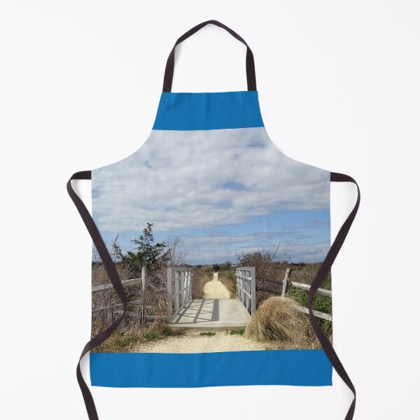 Item preview, Cross Over The Bridge designed and sold by Lynney.