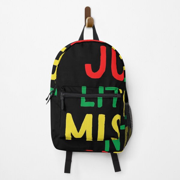 Item preview, Little Mister Juneteenth designed and sold by Str8like dattshirts.
