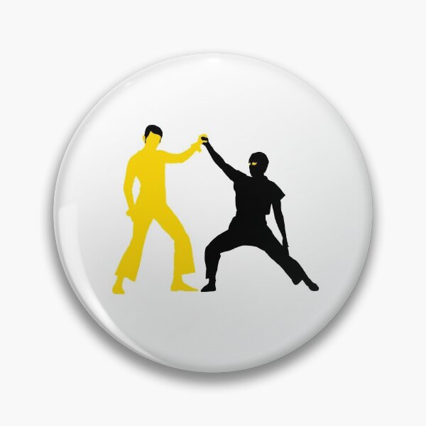 Item preview, Dayman vs Nightman designed and sold by blackboxclothes.