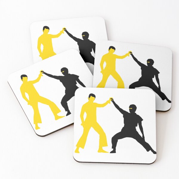 Artikelvorschau, Dayman vs Nightman entworfen und verkauft von blackboxclothes.