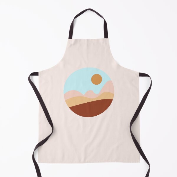 Item preview, Pink Desert designed and sold by TheEmilySuzanne.