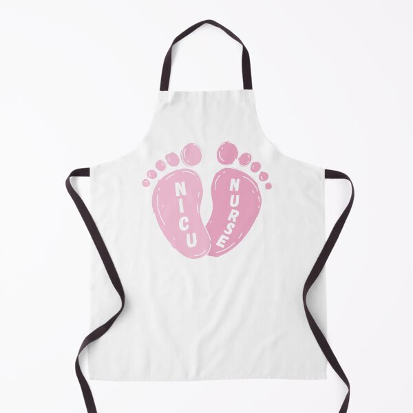 Item preview, NICU Nurse | NICU Nursing designed and sold by Presto Prints Design.