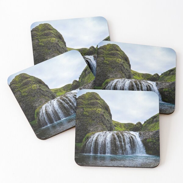 Item preview, World Nature designed and sold by Jason Ridgeway.