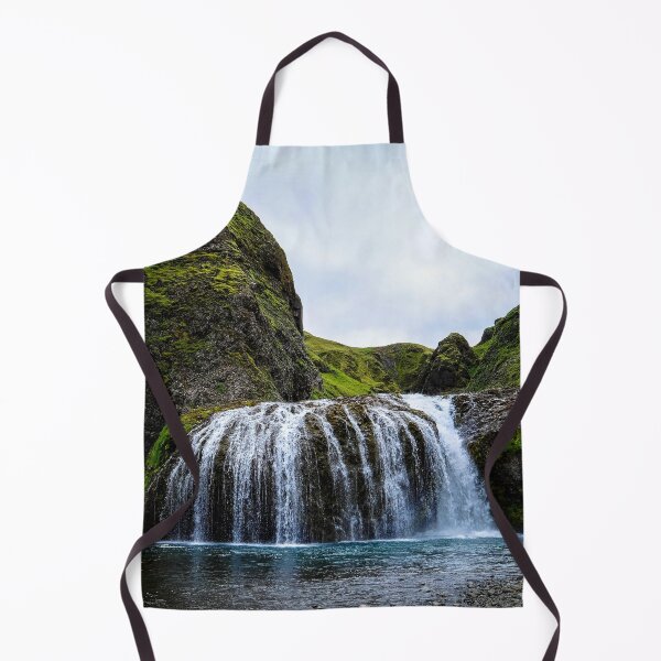 Item preview, World Nature designed and sold by Jason Ridgeway.