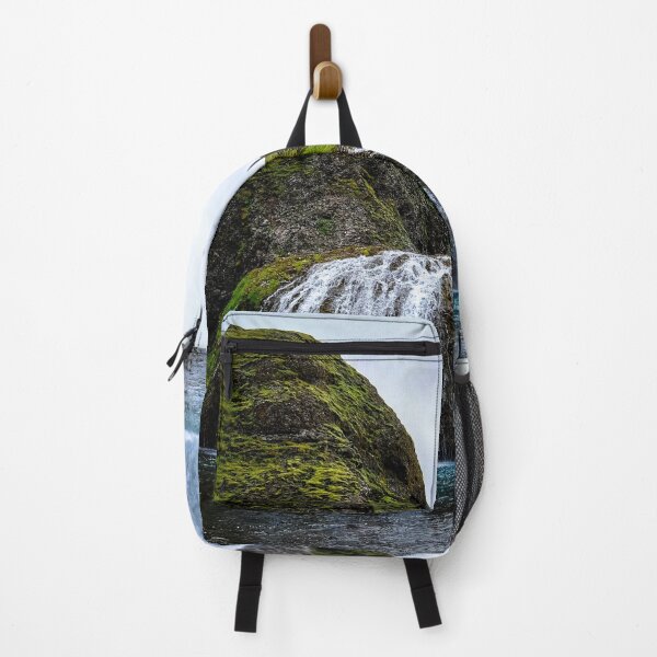 Item preview, World Nature designed and sold by Jason Ridgeway.