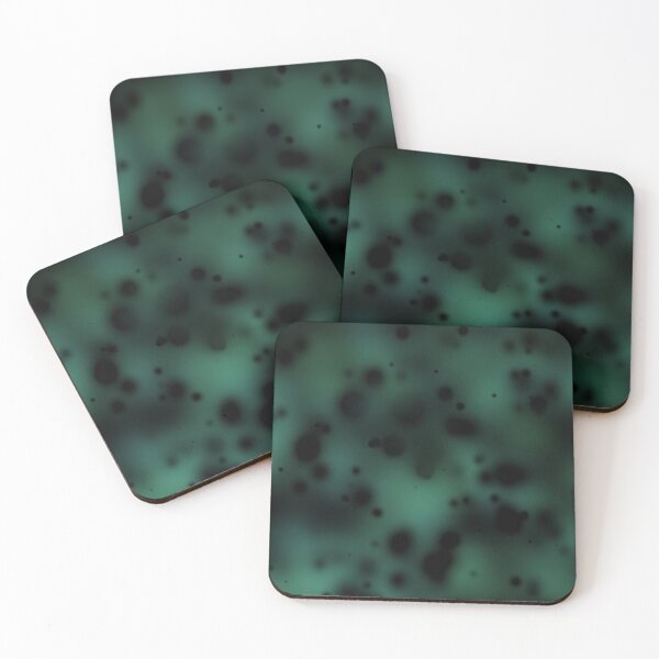 Item preview, Spots Pattern designed and sold by MrsDandelion.