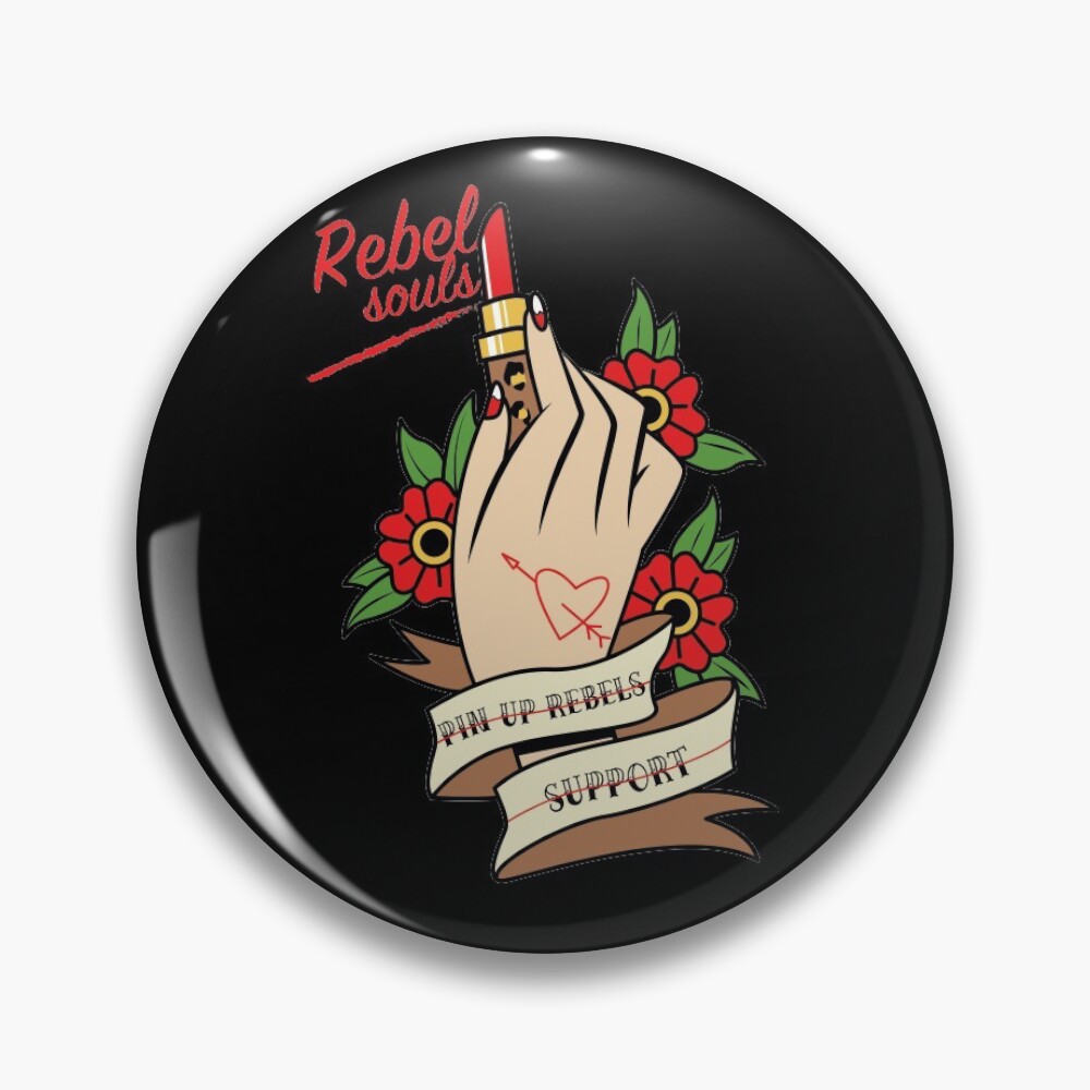 Sadece 3 Günde pin up casino'ta Ustalaşmanın Anlatılmamış Sırrı