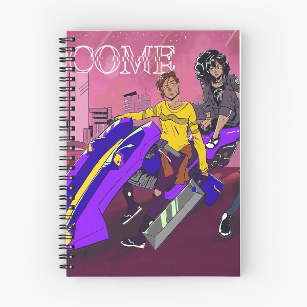 Item preview, Hover bikes designed and sold by coolmonkeyd.