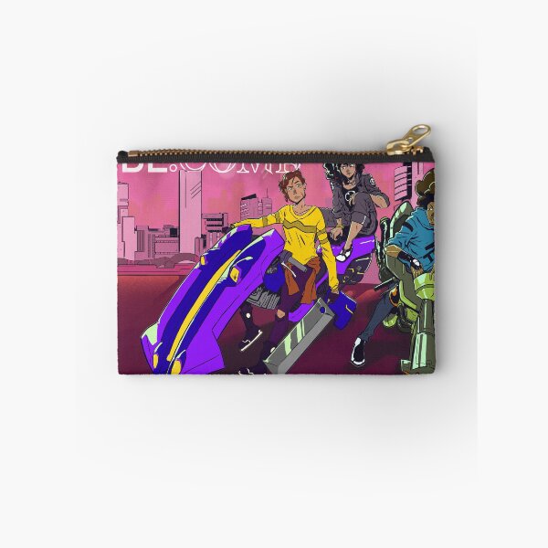 Item preview, Hover bikes designed and sold by coolmonkeyd.