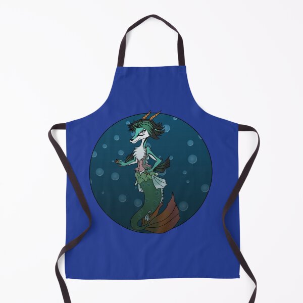Item preview, Mermay 019 Darla v1 designed and sold by Faroth.