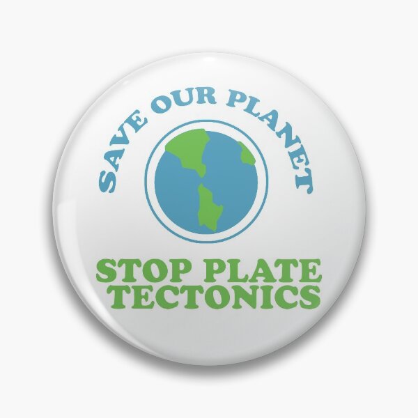 Item preview, SAVE OUR PLANET designed and sold by lodaxaprine.