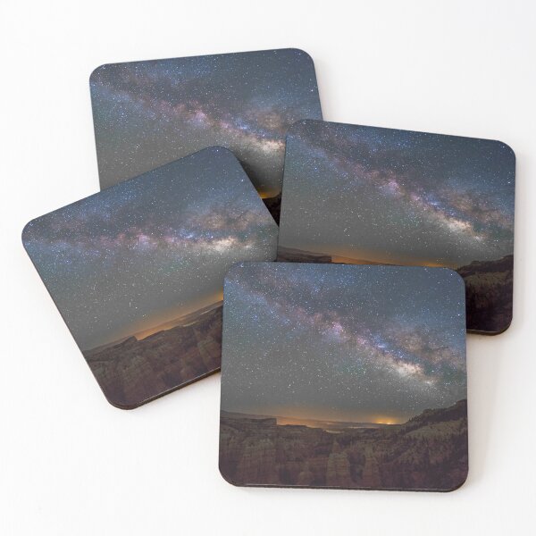 Item preview, World Nature designed and sold by Jason Ridgeway.
