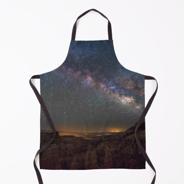 Item preview, World Nature designed and sold by Jason Ridgeway.