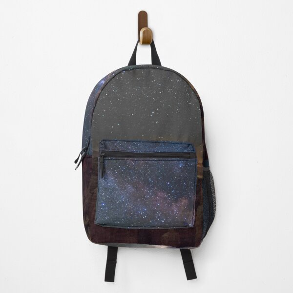 Item preview, World Nature designed and sold by Jason Ridgeway.