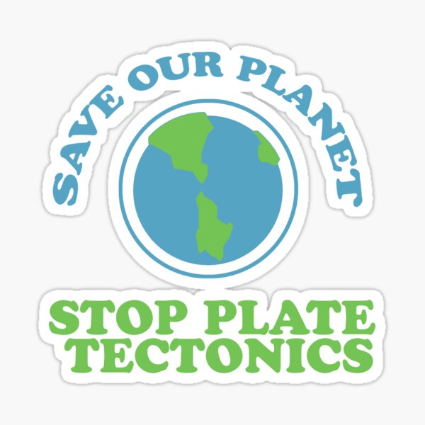 Item preview, SAVE OUR PLANET designed and sold by lodaxaprine.
