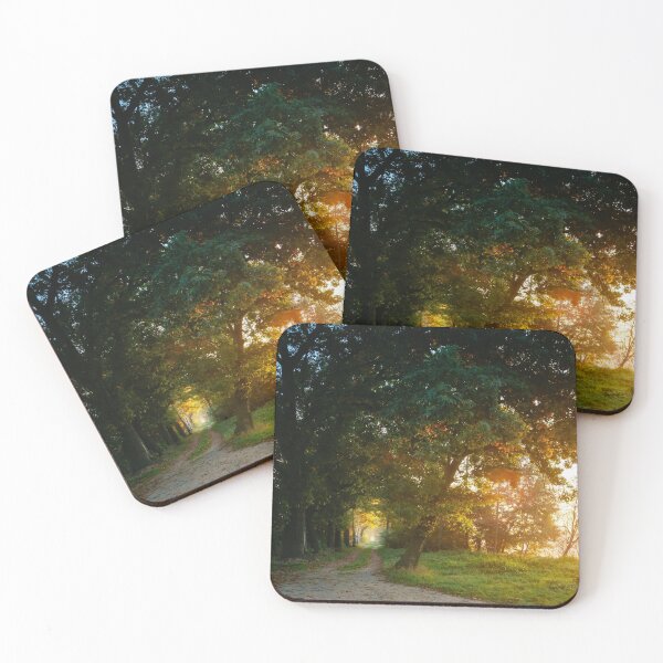 Item preview, World Nature designed and sold by Jason Ridgeway.