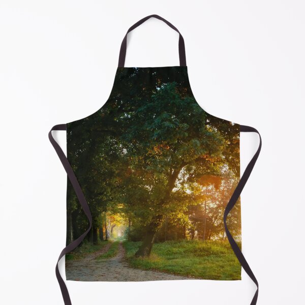 Item preview, World Nature designed and sold by Jason Ridgeway.