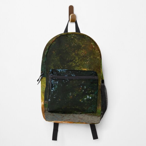 Item preview, World Nature designed and sold by Jason Ridgeway.