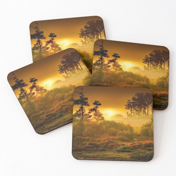 Item preview, World Nature  designed and sold by Jason Ridgeway.