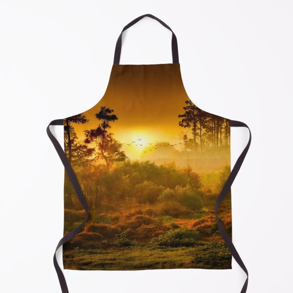 Item preview, World Nature designed and sold by Jason Ridgeway.
