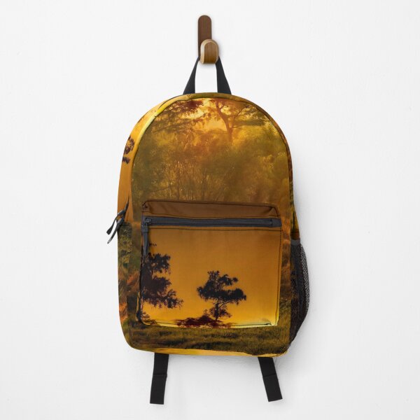 Item preview, World Nature  designed and sold by Jason Ridgeway.