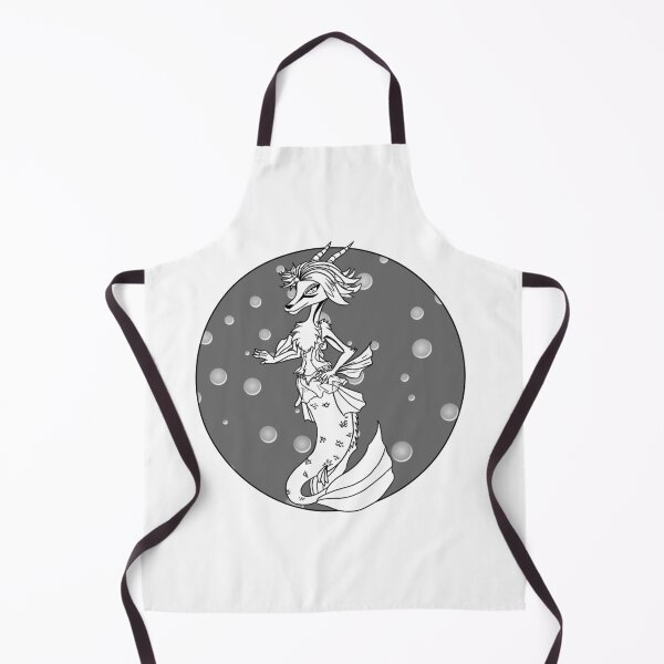 Item preview, Mermay 019 Darla v2 designed and sold by Faroth.