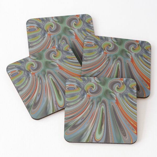 Item preview, Shapes designed and sold by Miha5.