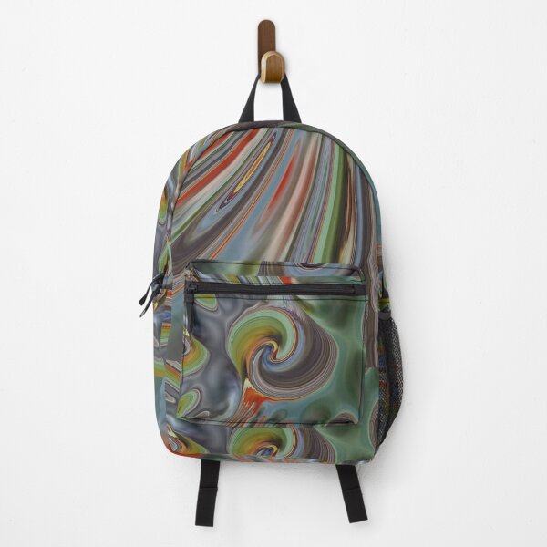 Item preview, Shapes designed and sold by Miha5.