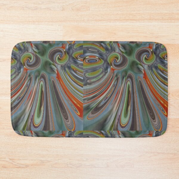 Item preview, Shapes designed and sold by Miha5.