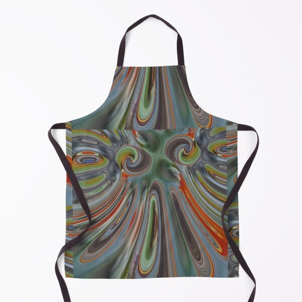 Item preview, Shapes designed and sold by Miha5.