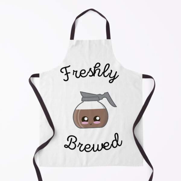 Item preview, Fresh Coffee designed and sold by MoonNRoselyne.