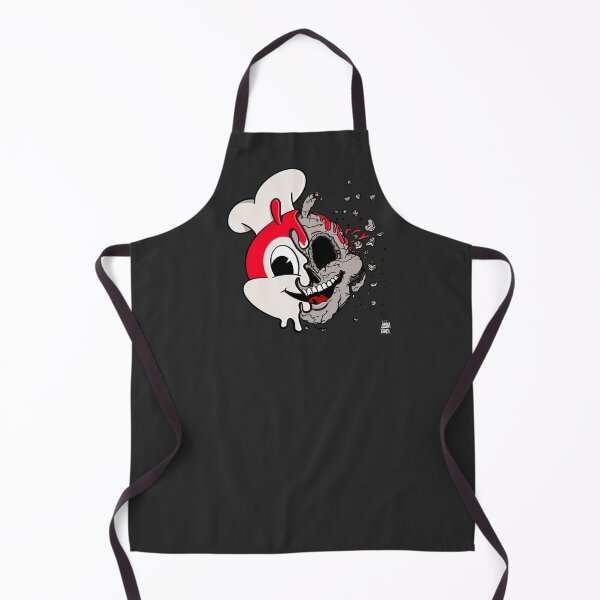 Item preview, JOLLIBEE ACID POPART REMIX FILIPINO GRAY designed and sold by aydapadi.