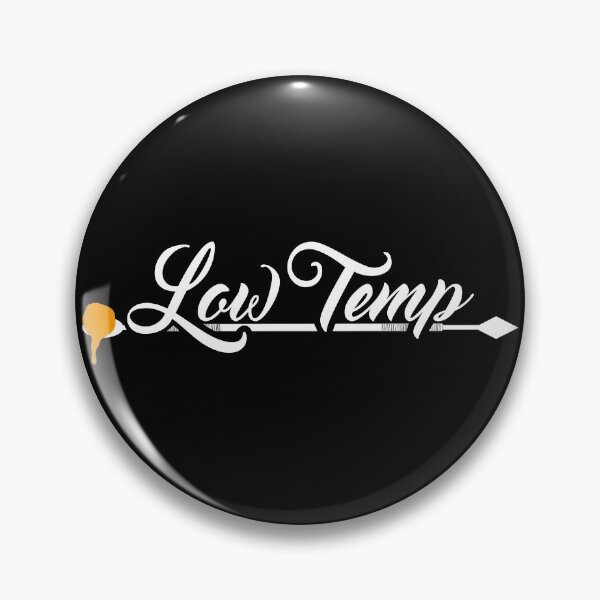 Item preview, Low Temp -THC Marijuana Concentrates Dabs Wax designed and sold by YomeHayin.