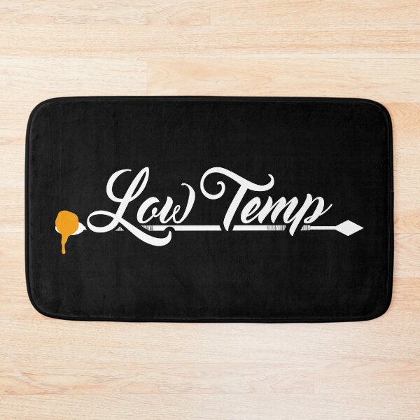 Item preview, Low Temp -THC Marijuana Concentrates Dabs Wax designed and sold by YomeHayin.