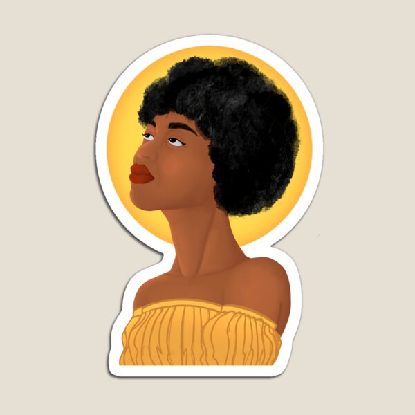 Aperçu de l'œuvre Se prélasser au soleil créée et vendue par SabrinaNB.